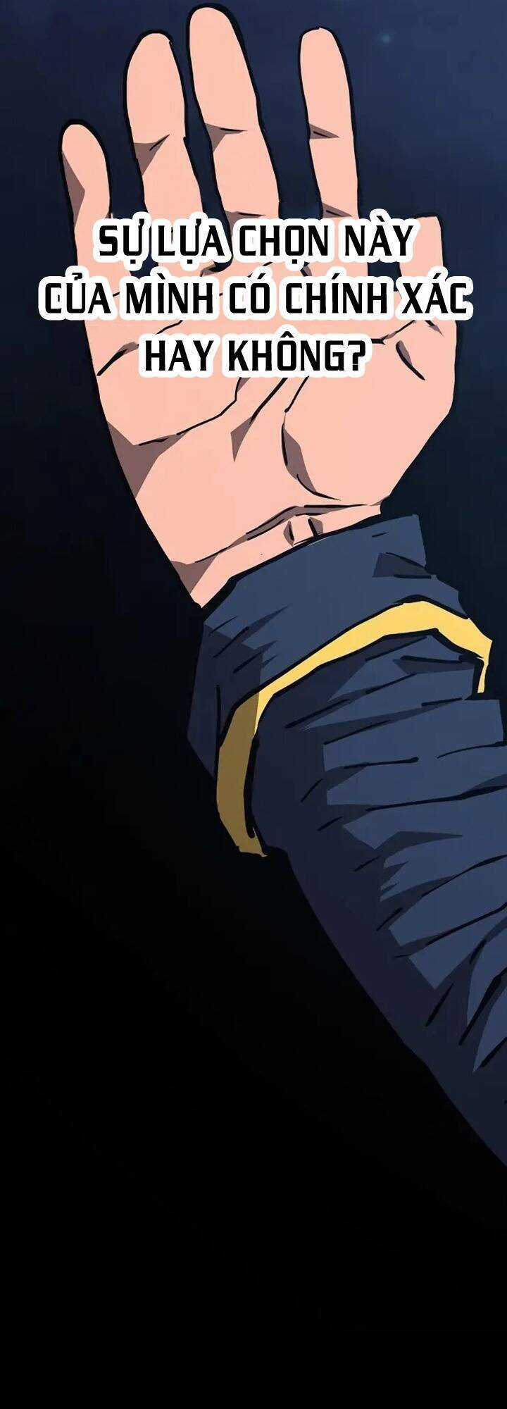 Player - Chương 148 - Trang 59