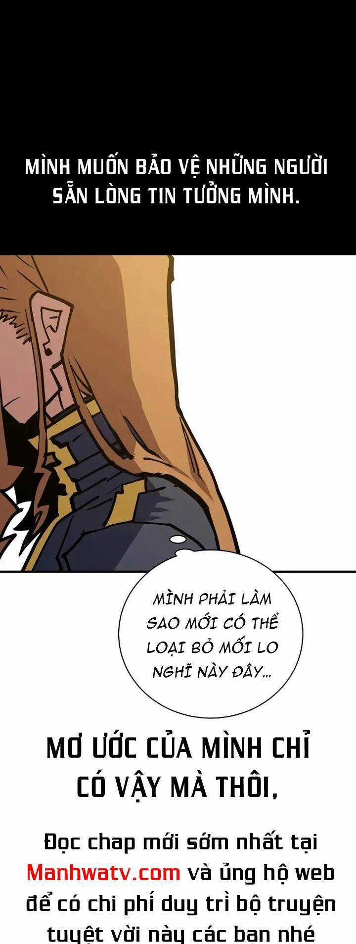 Player - Chương 148 - Trang 60