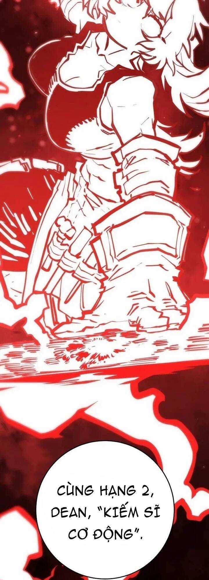 Player - Chương 148 - Trang 7