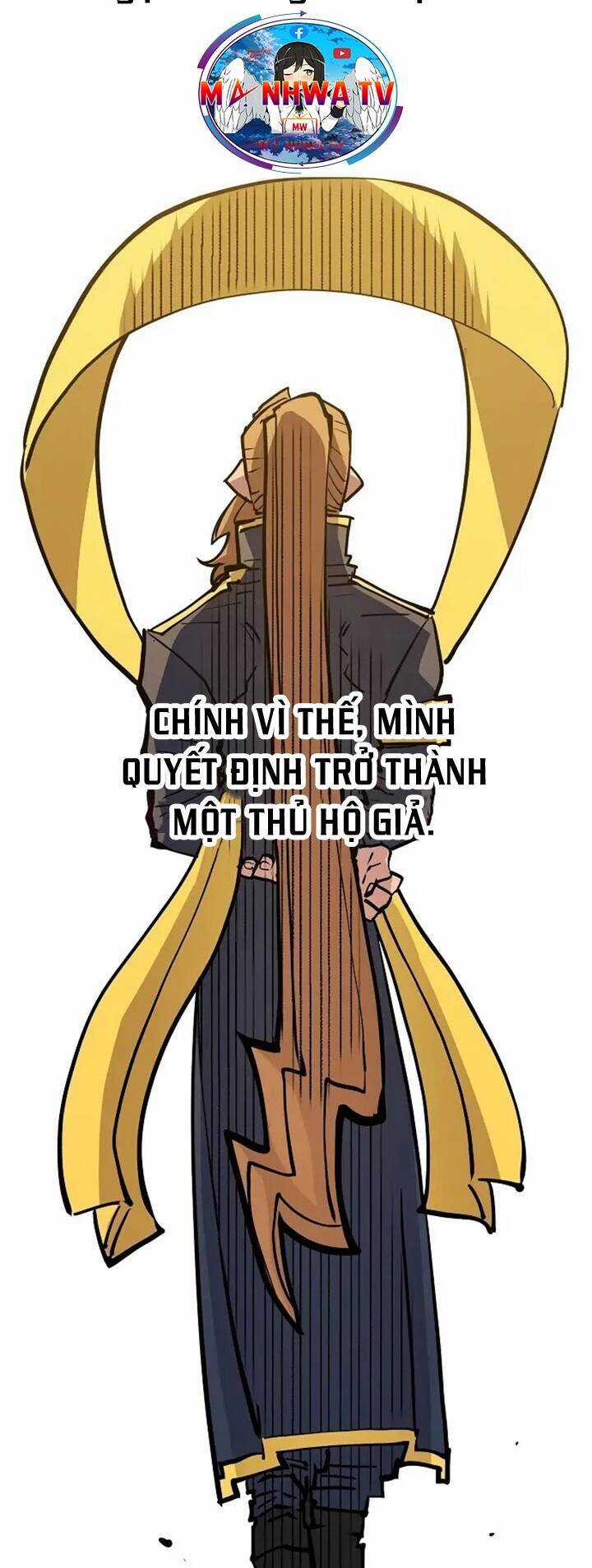 Player - Chương 148 - Trang 61