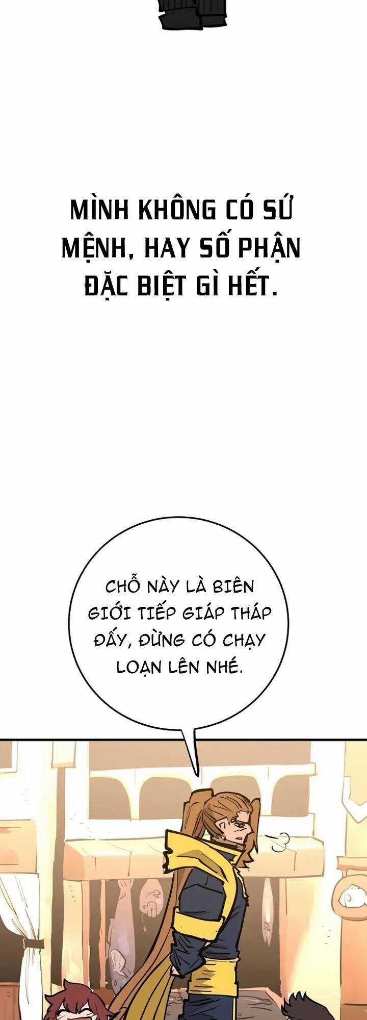 Player - Chương 148 - Trang 62