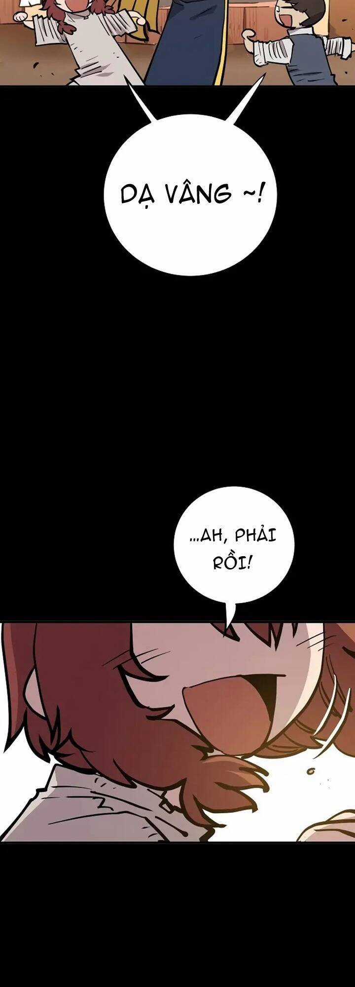 Player - Chương 148 - Trang 63