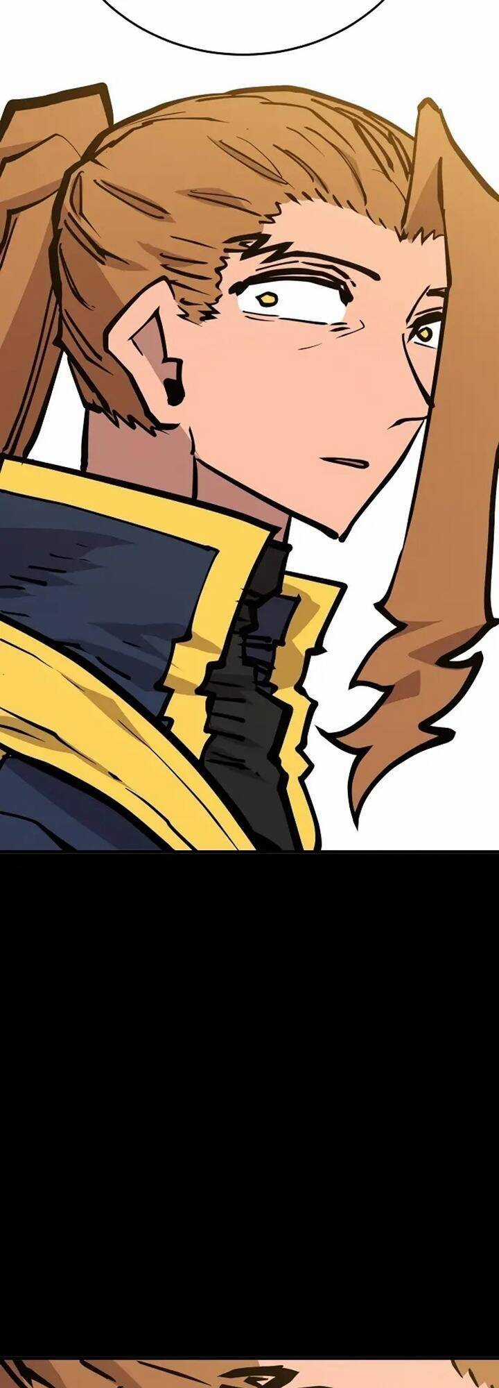 Player - Chương 148 - Trang 66