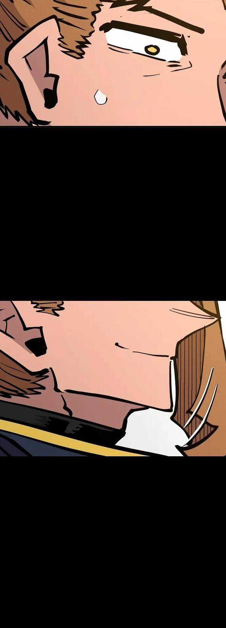 Player - Chương 148 - Trang 67