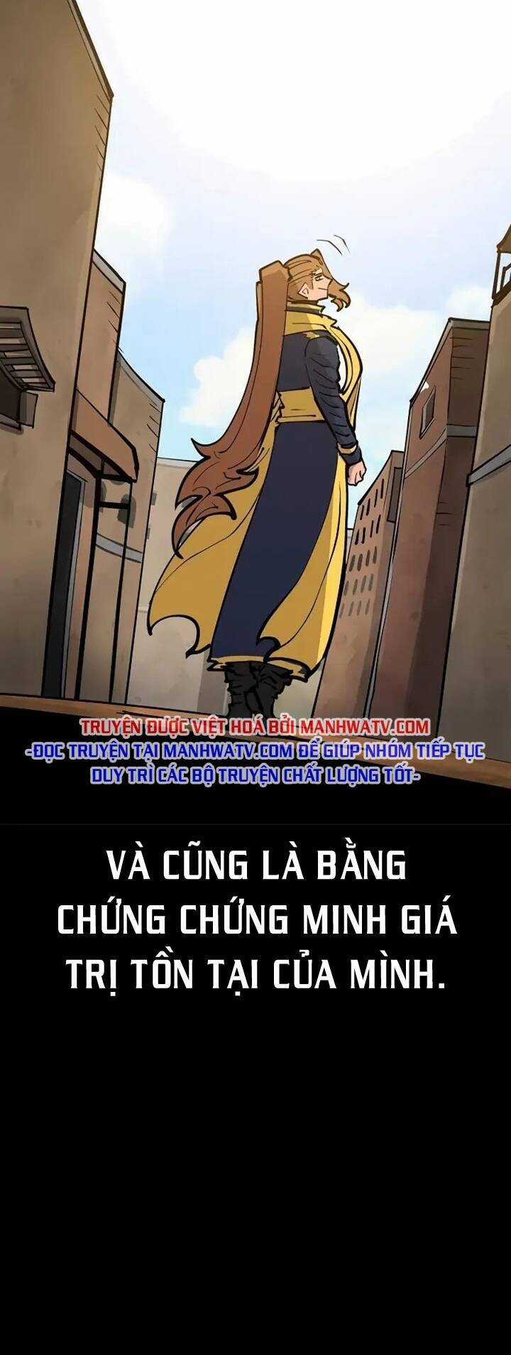 Player - Chương 148 - Trang 69