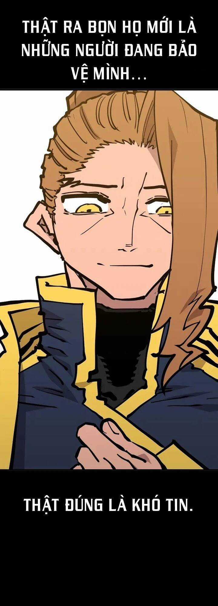 Player - Chương 148 - Trang 70