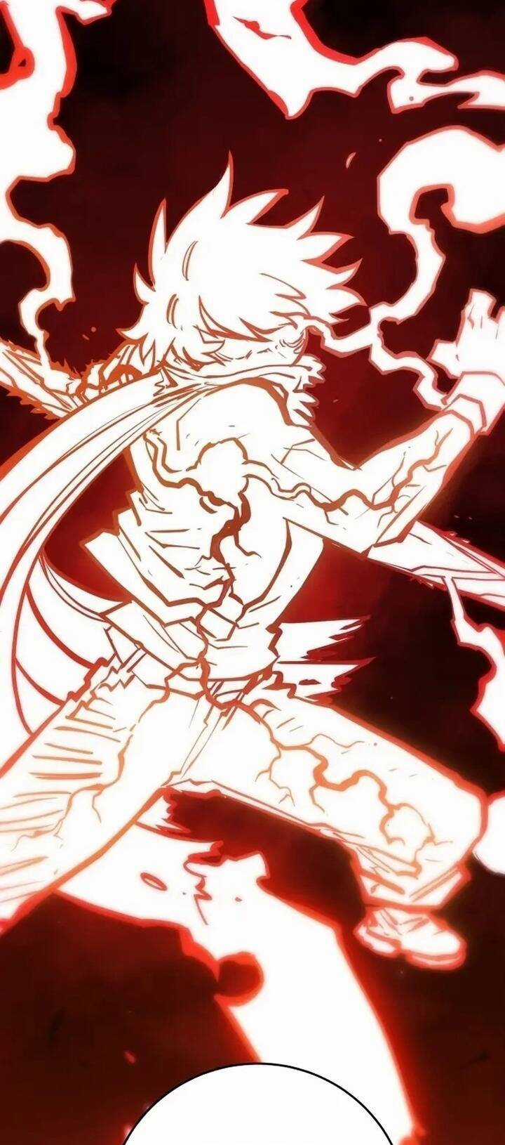 Player - Chương 148 - Trang 8