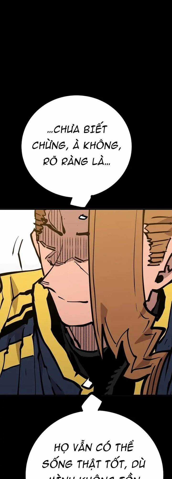 Player - Chương 148 - Trang 71