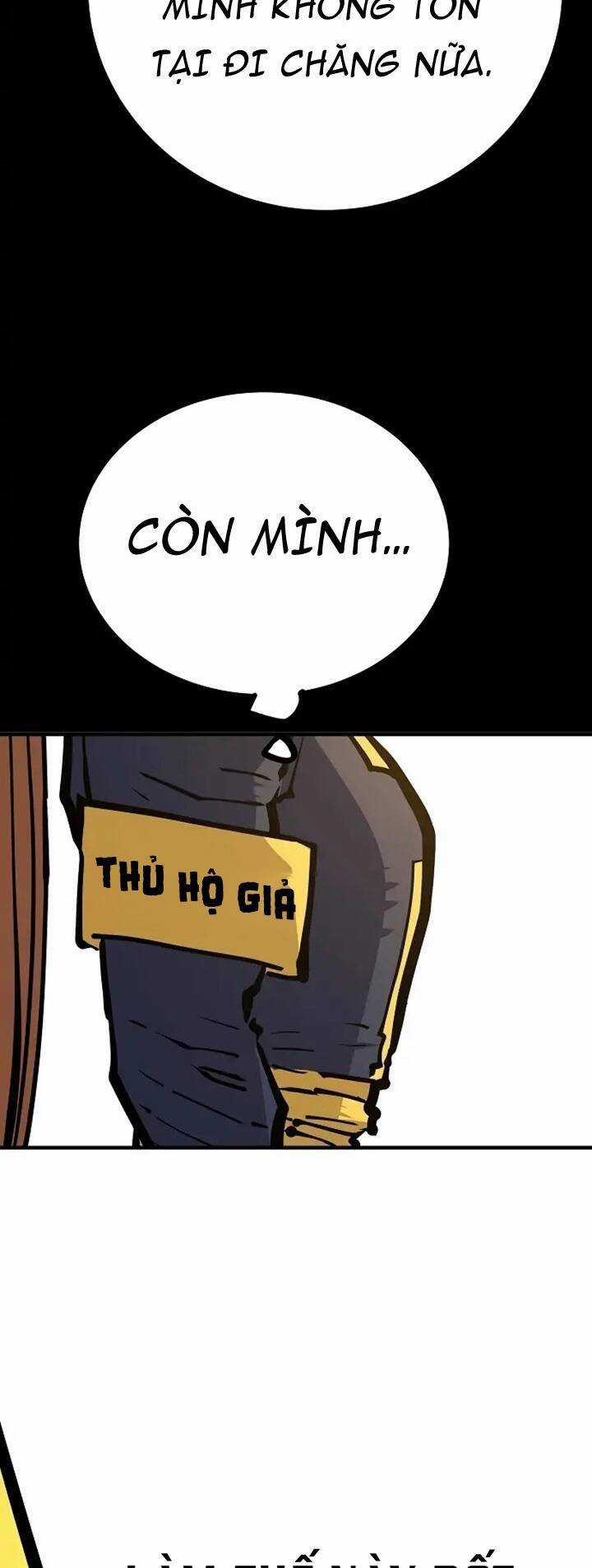 Player - Chương 148 - Trang 72