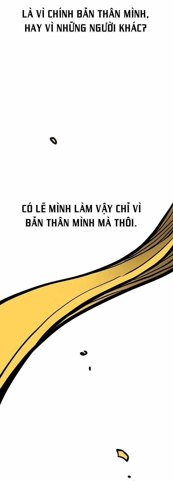 Player - Chương 148 - Trang 74