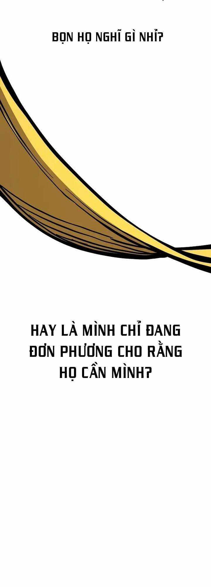 Player - Chương 148 - Trang 75