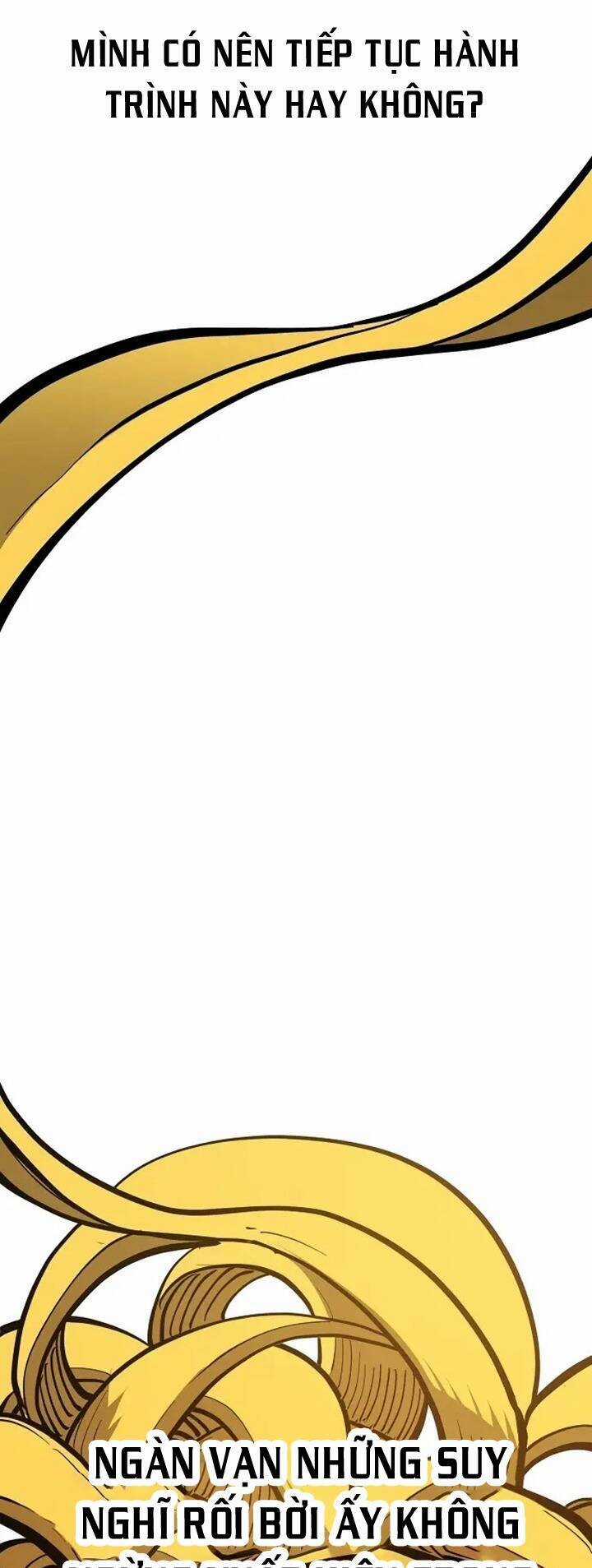 Player - Chương 148 - Trang 76