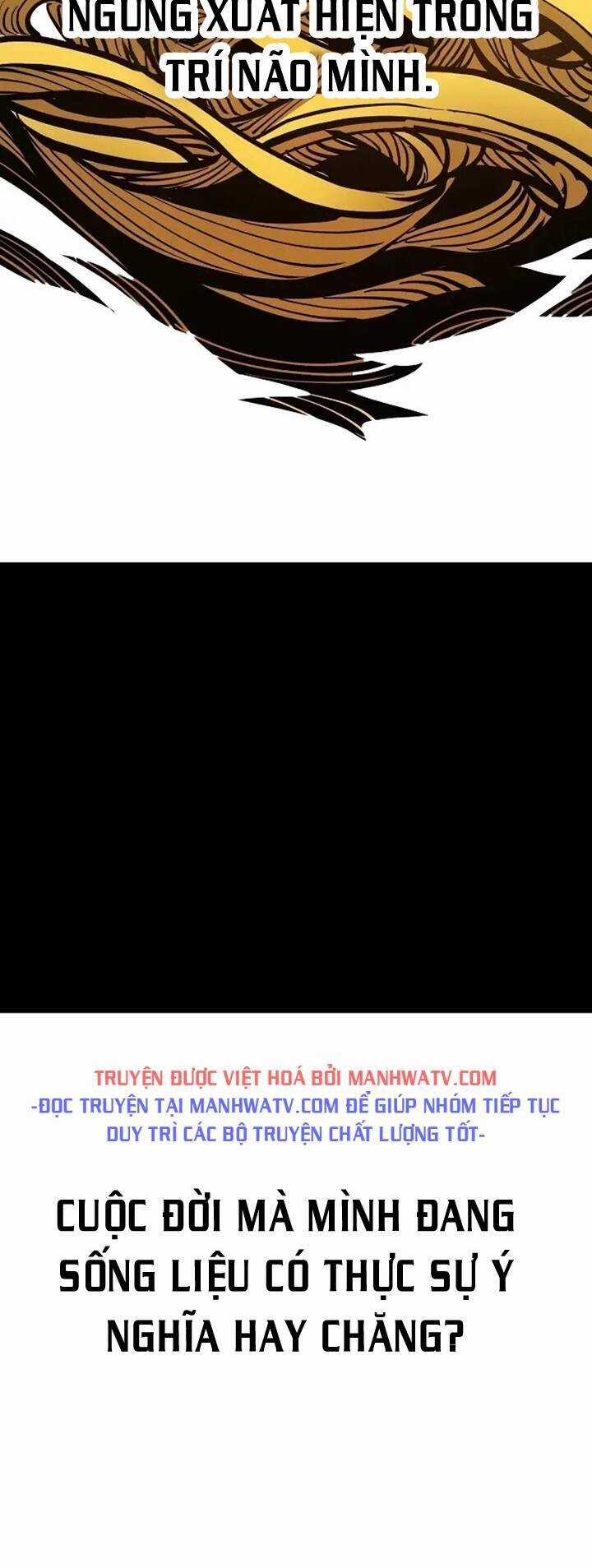 Player - Chương 148 - Trang 77