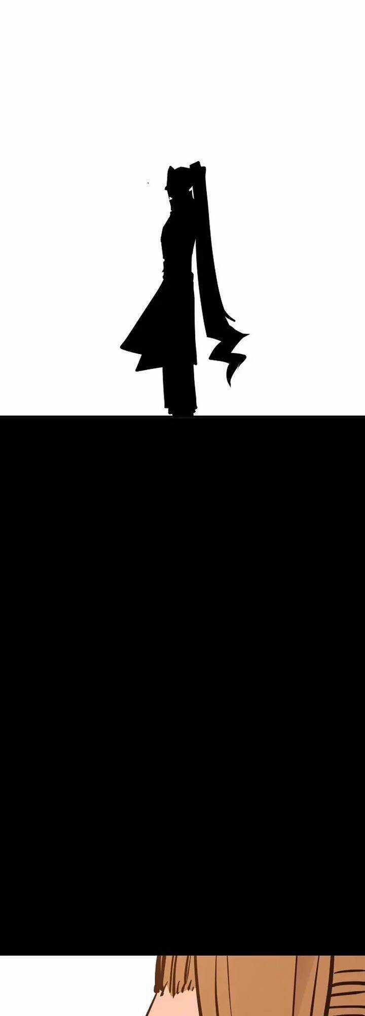 Player - Chương 148 - Trang 78