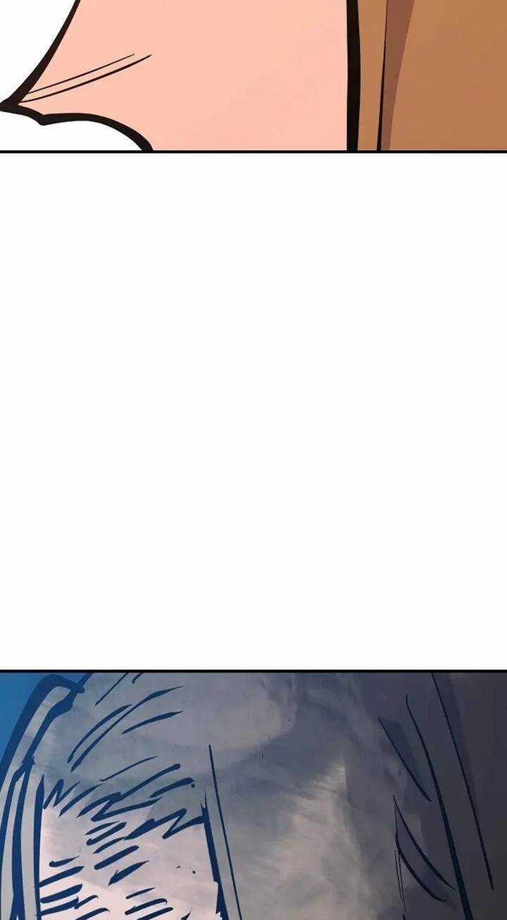 Player - Chương 148 - Trang 80