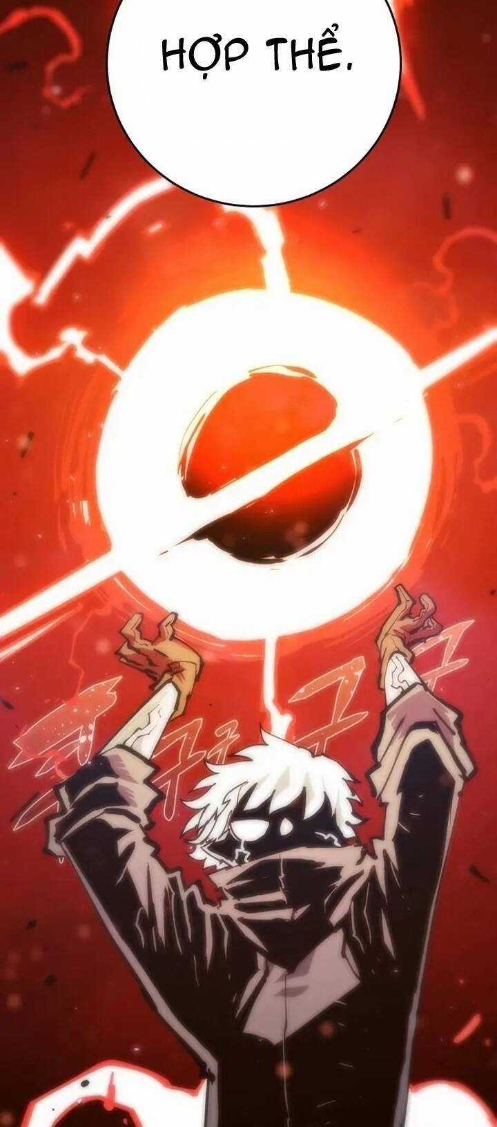 Player - Chương 148 - Trang 9