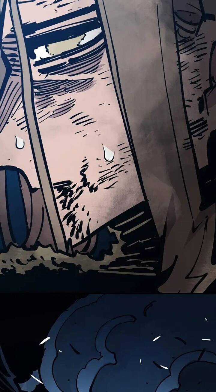 Player - Chương 148 - Trang 81