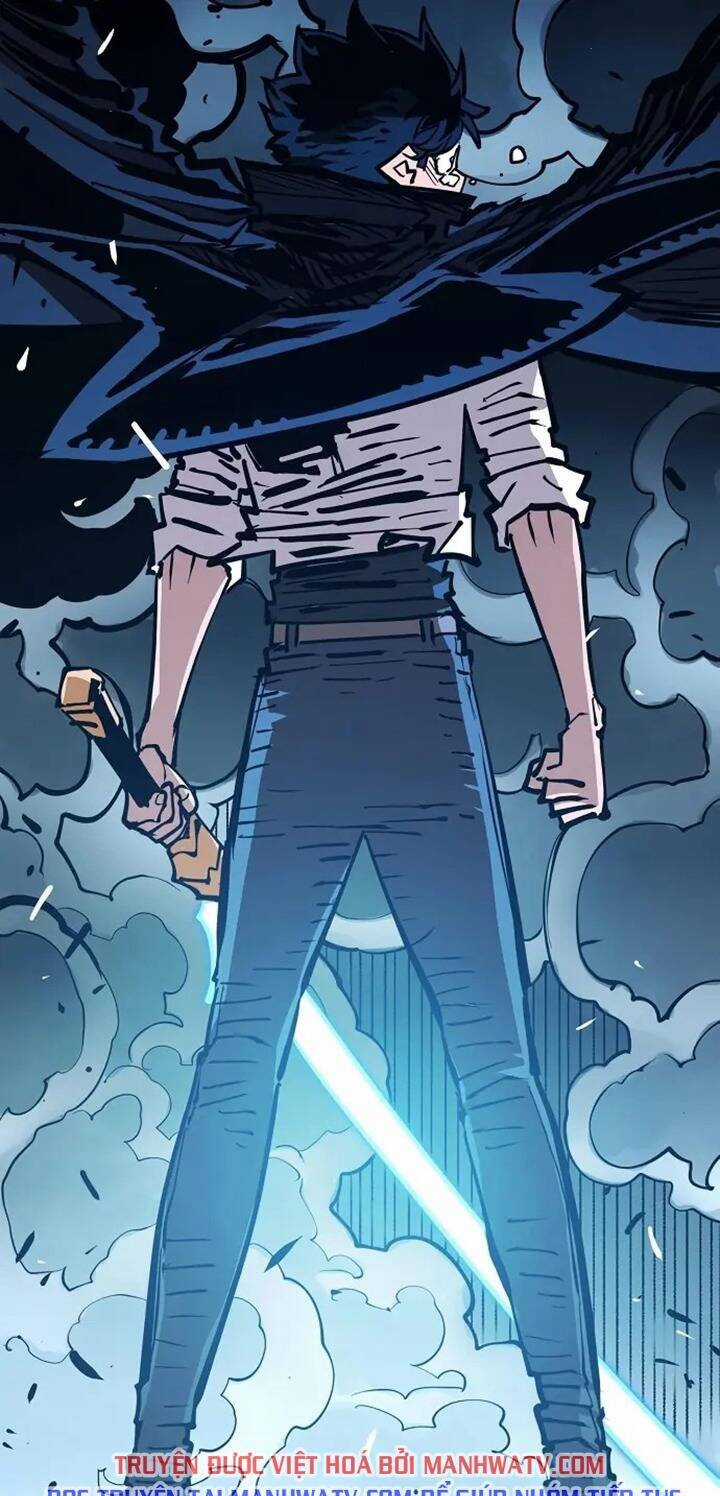 Player - Chương 148 - Trang 82