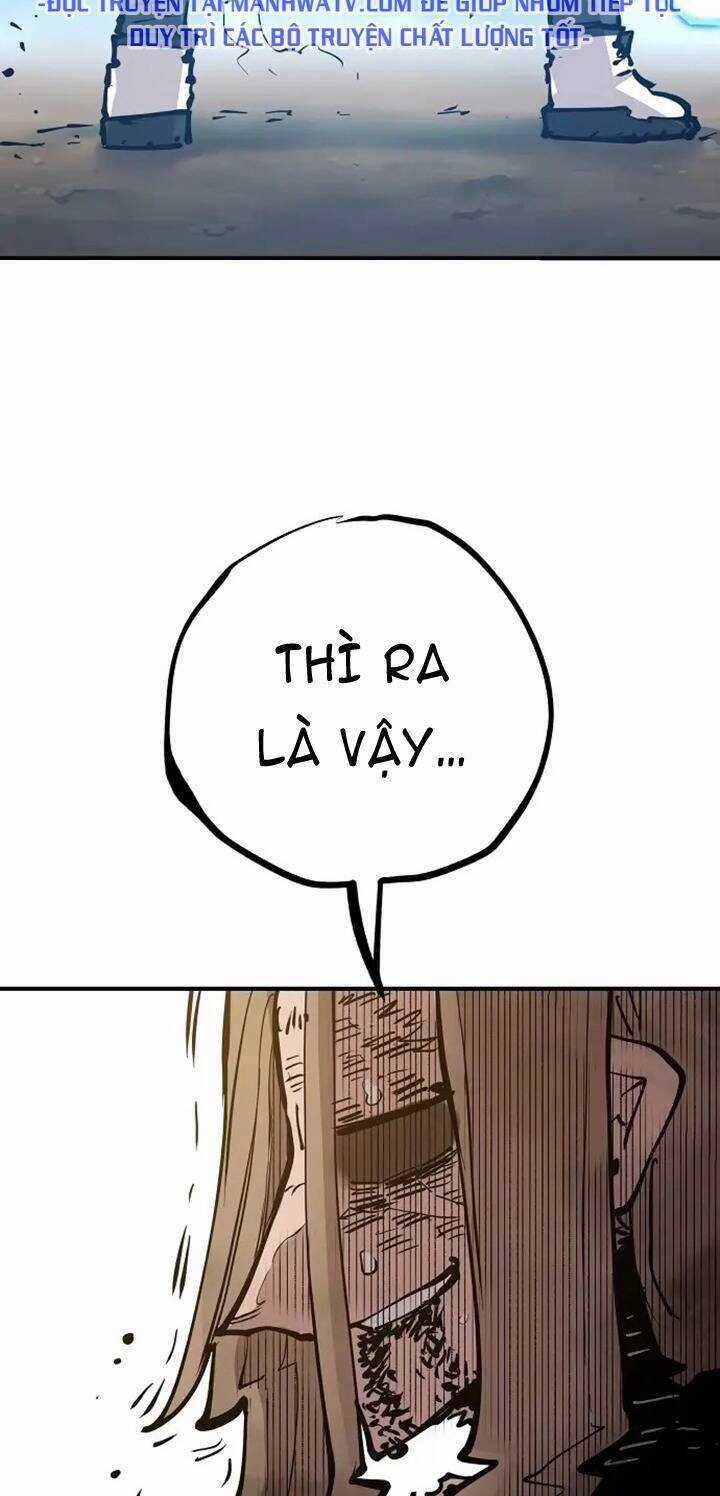 Player - Chương 148 - Trang 83