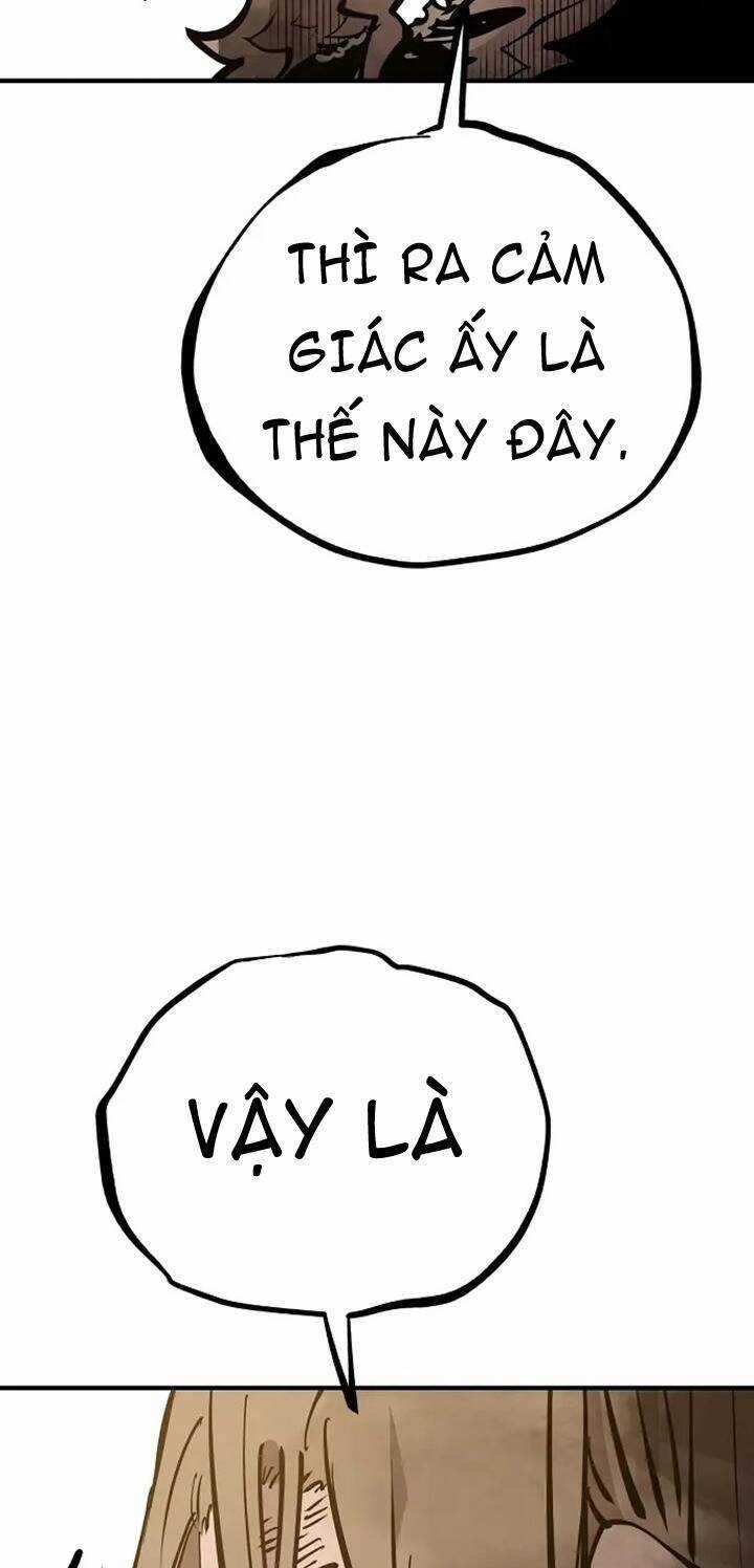 Player - Chương 148 - Trang 84
