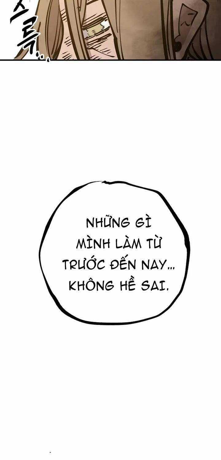 Player - Chương 148 - Trang 85