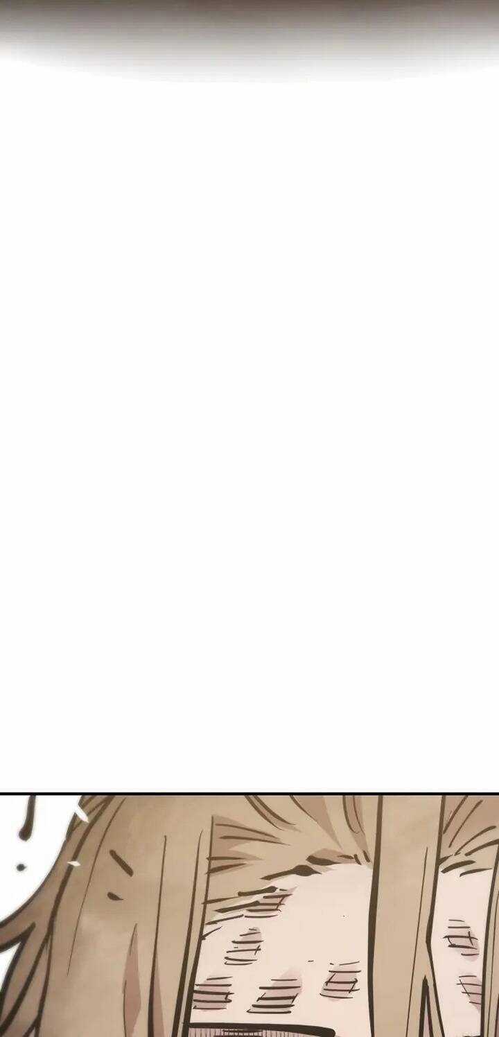 Player - Chương 148 - Trang 87