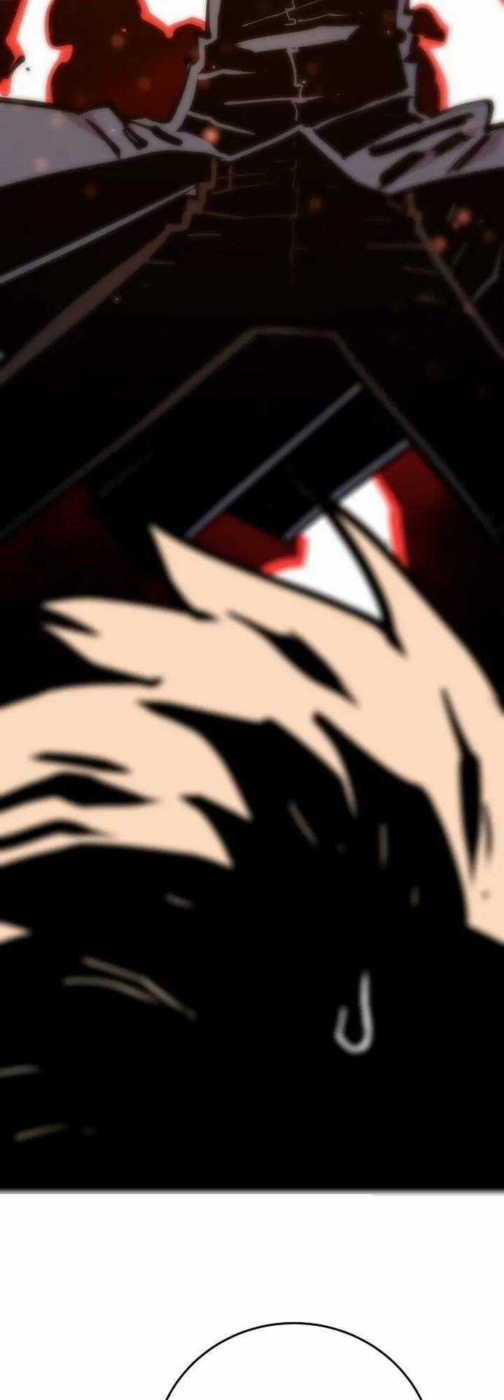 Player - Chương 148 - Trang 10