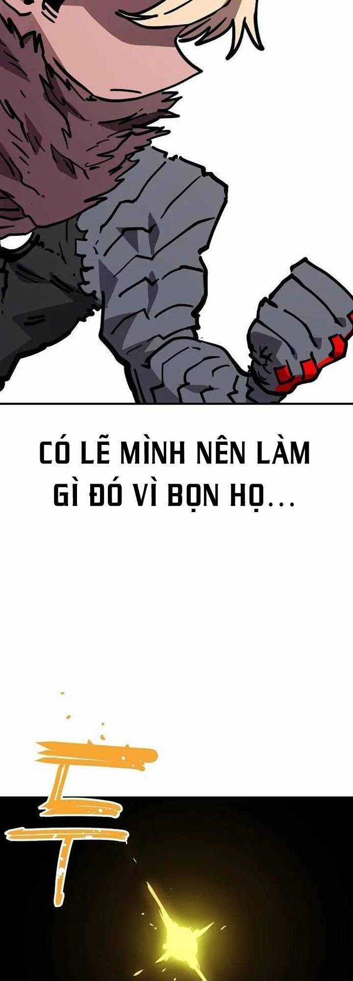 Player - Chương 149 - Trang 11