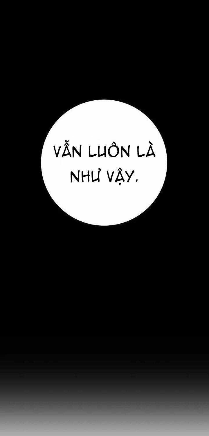 Player - Chương 149 - Trang 101