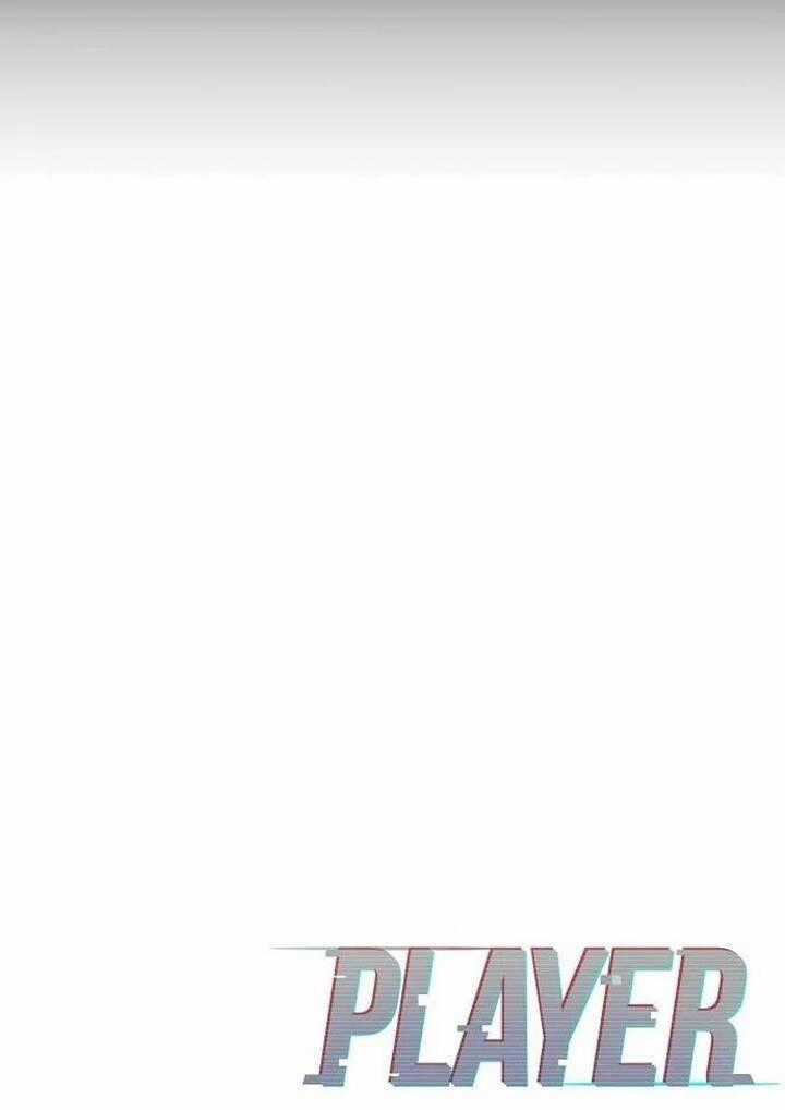 Player - Chương 149 - Trang 102