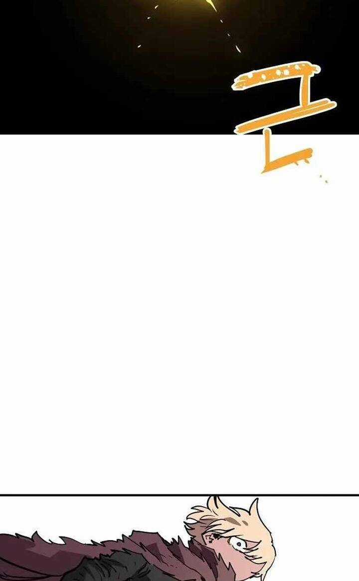 Player - Chương 149 - Trang 12