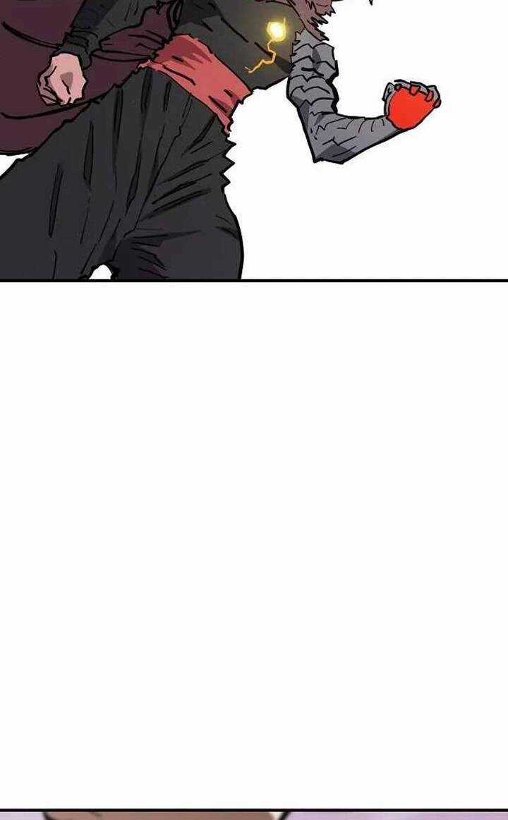 Player - Chương 149 - Trang 13