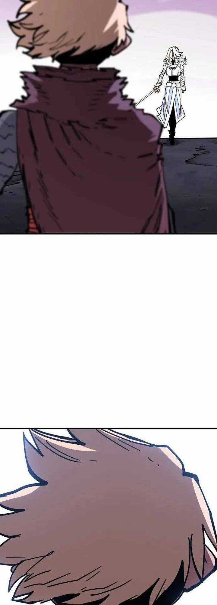 Player - Chương 149 - Trang 14