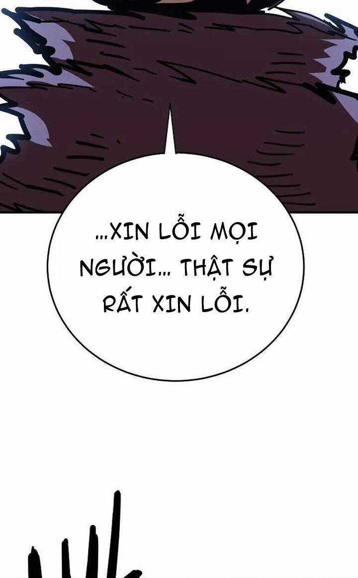 Player - Chương 149 - Trang 15