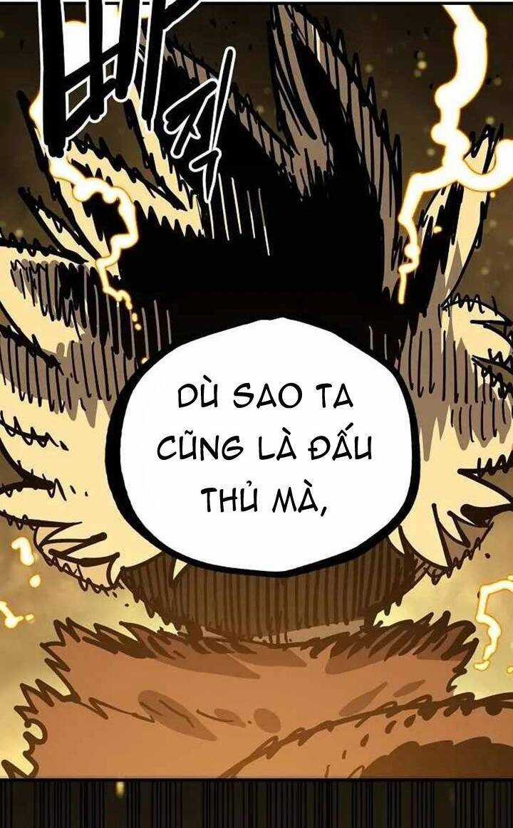 Player - Chương 149 - Trang 16