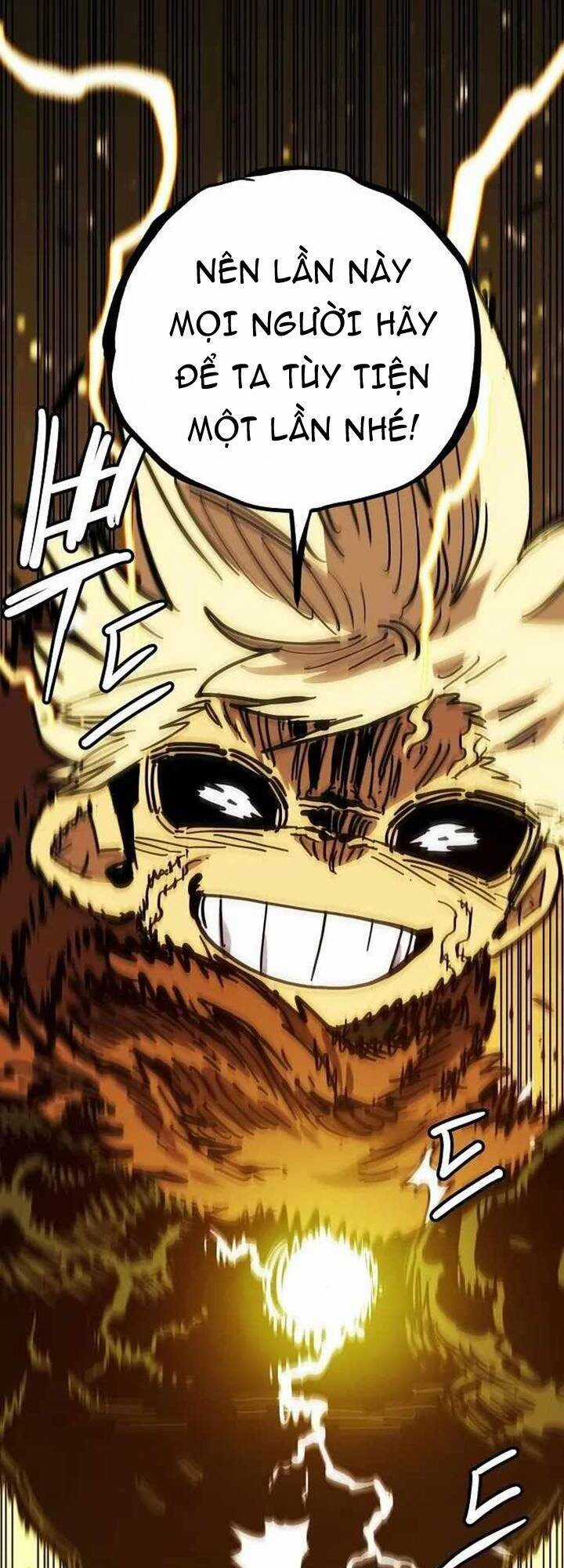 Player - Chương 149 - Trang 17