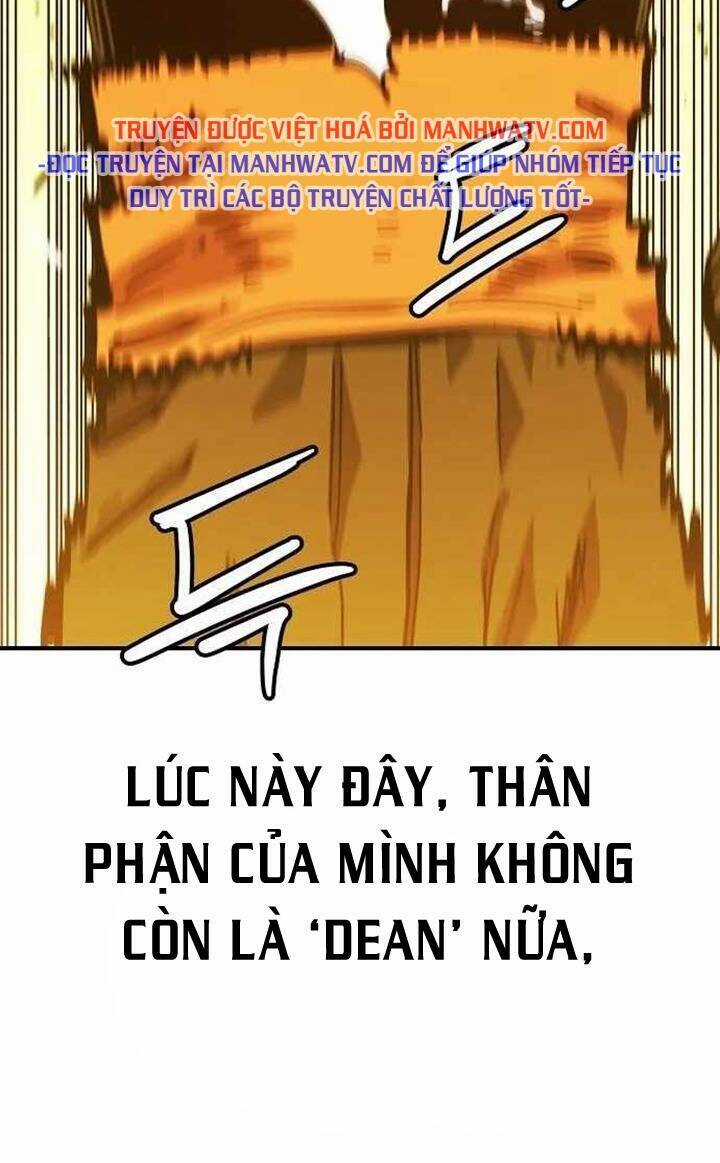 Player - Chương 149 - Trang 18