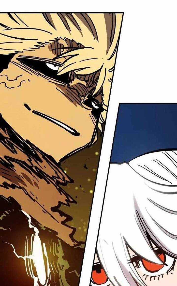 Player - Chương 149 - Trang 19