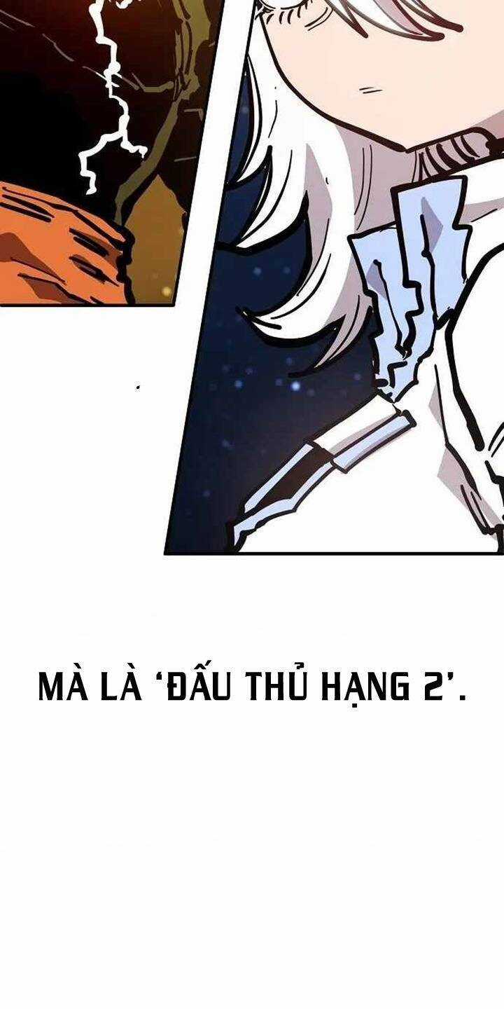 Player - Chương 149 - Trang 20