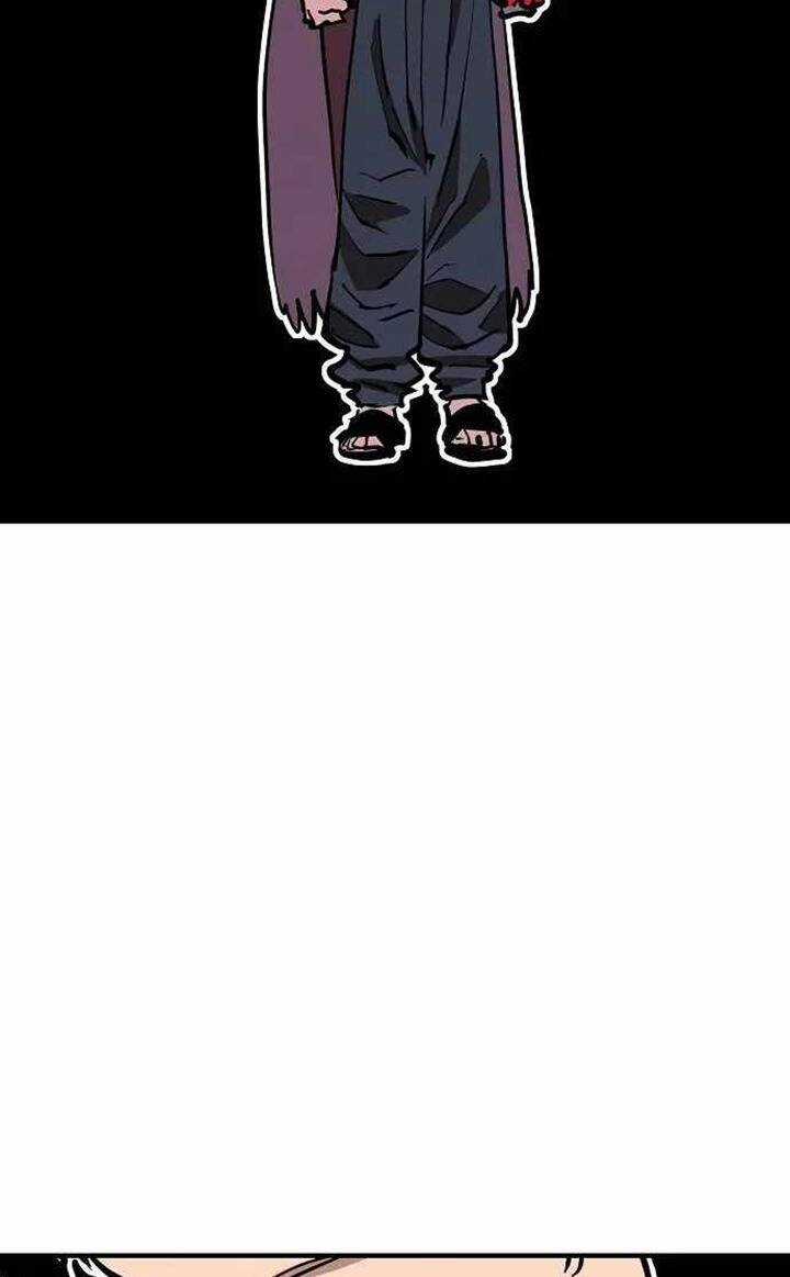 Player - Chương 149 - Trang 3