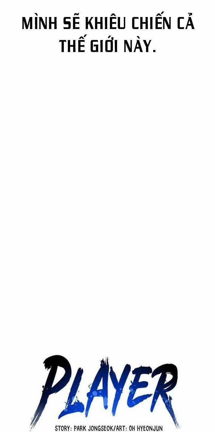 Player - Chương 149 - Trang 21