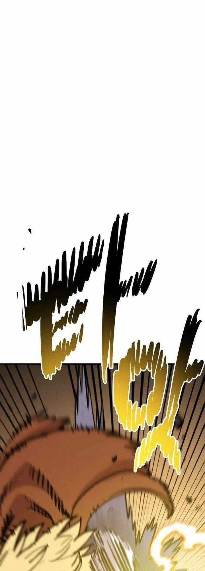 Player - Chương 149 - Trang 22