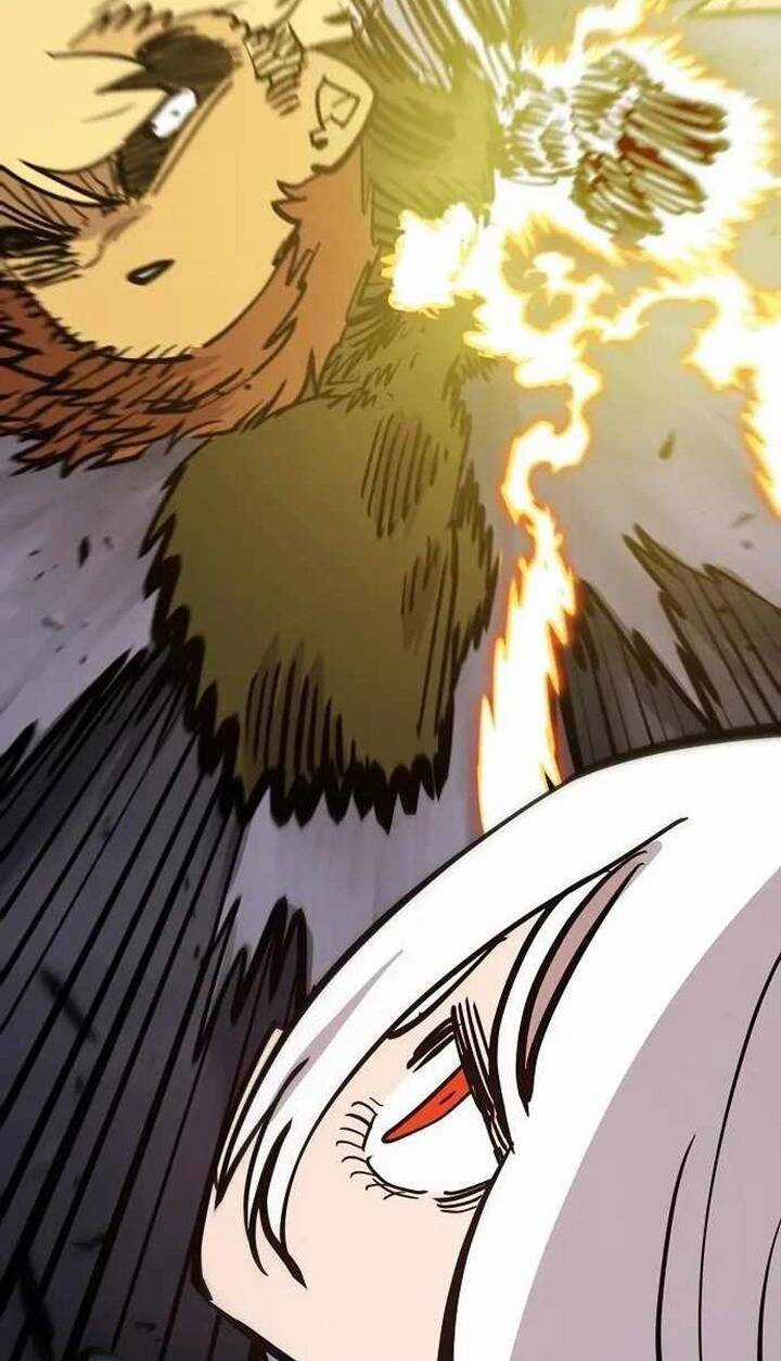 Player - Chương 149 - Trang 23