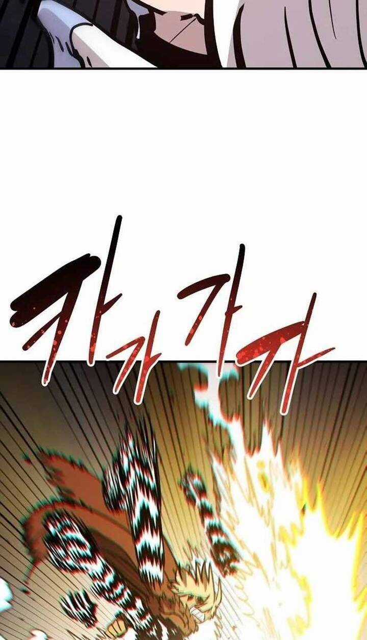 Player - Chương 149 - Trang 24