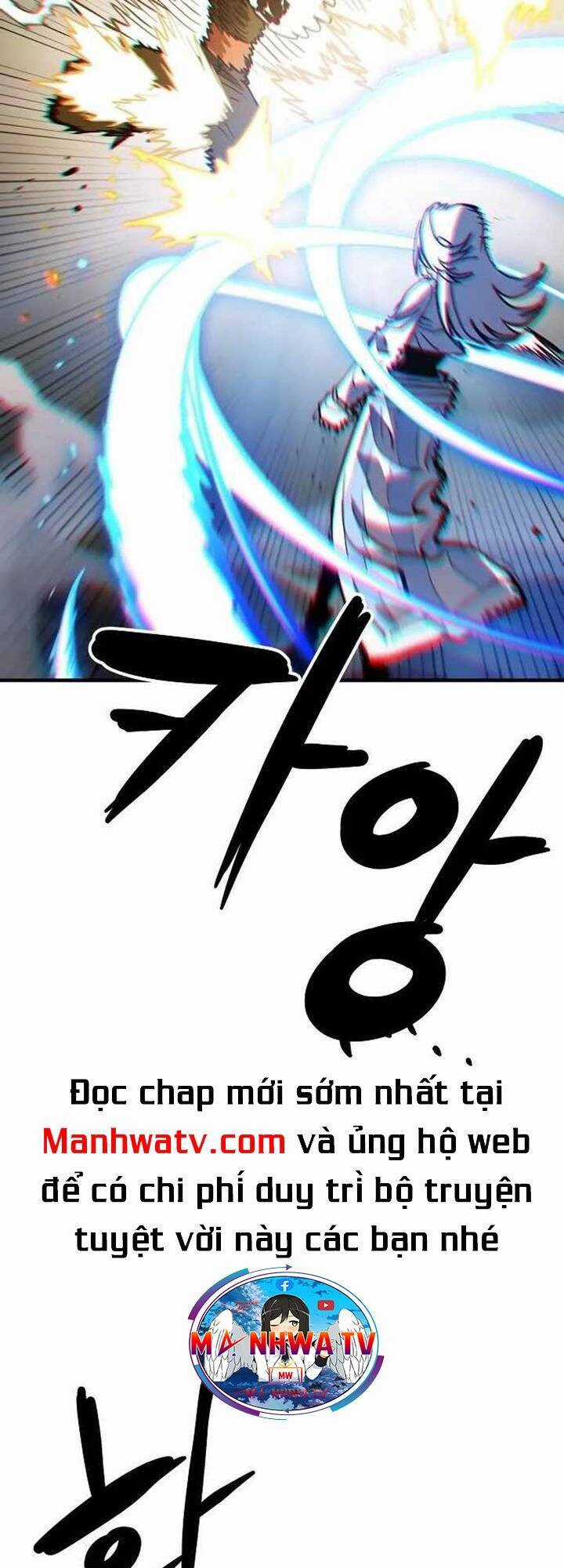 Player - Chương 149 - Trang 25