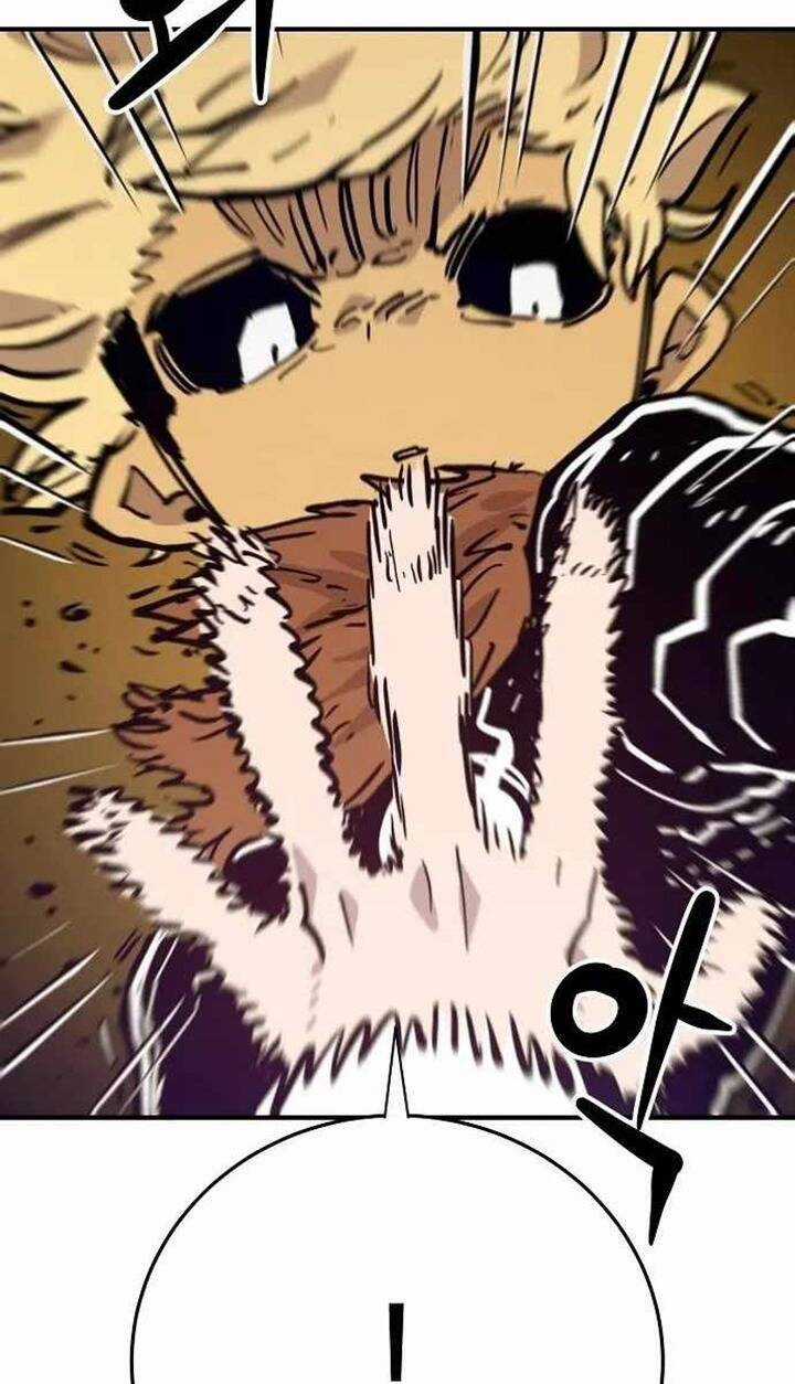 Player - Chương 149 - Trang 26