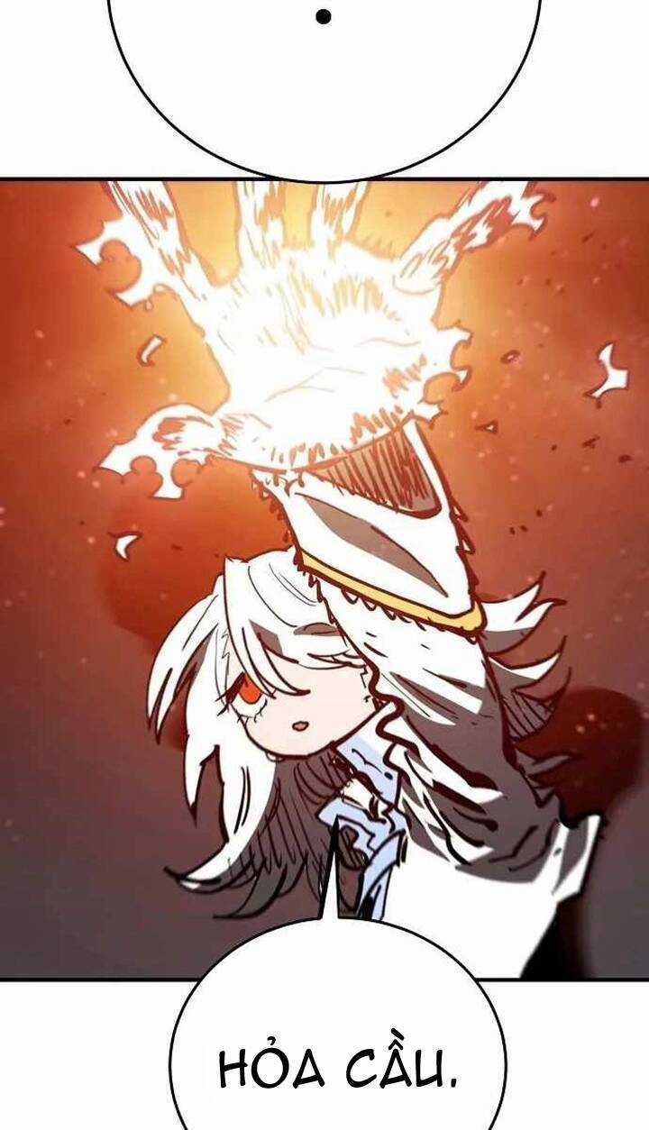 Player - Chương 149 - Trang 27