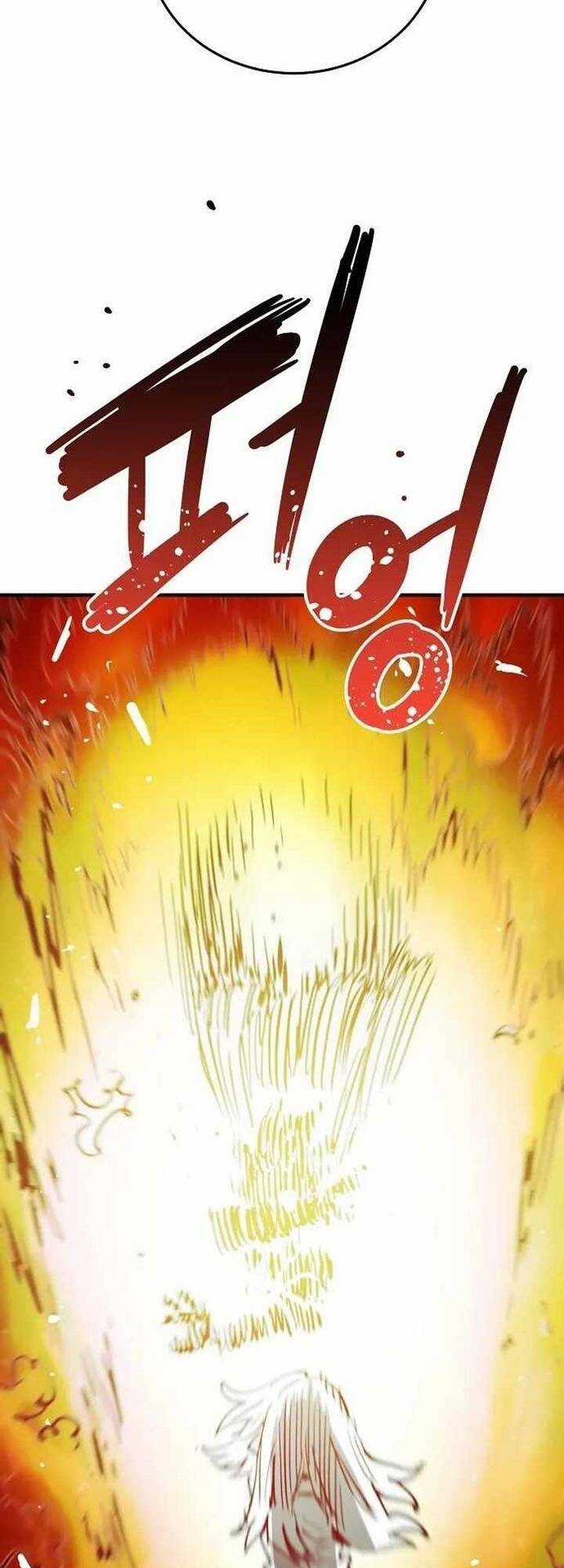 Player - Chương 149 - Trang 28