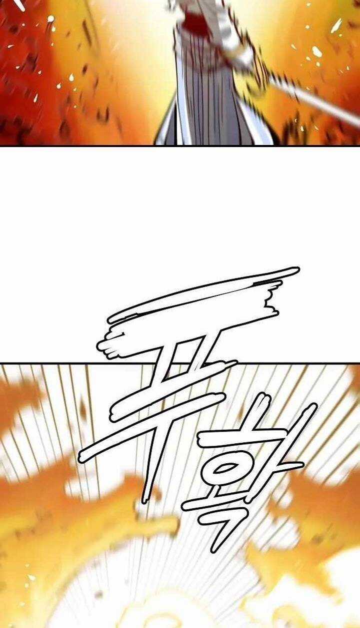 Player - Chương 149 - Trang 29