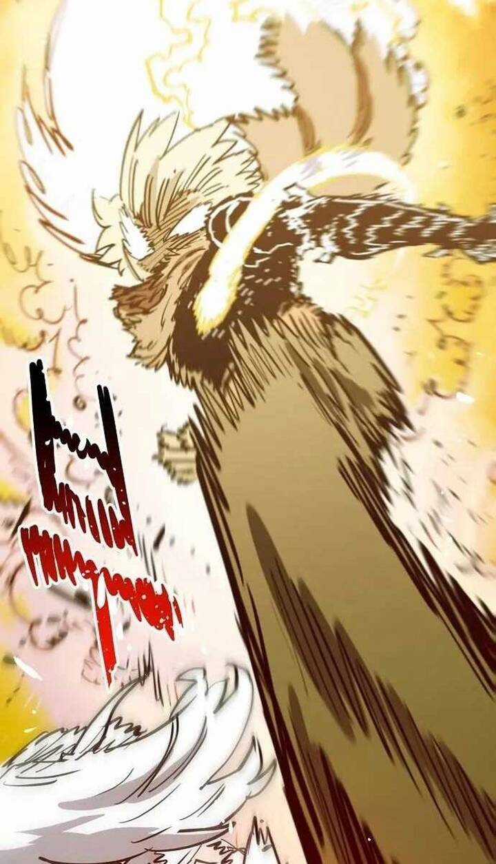 Player - Chương 149 - Trang 30